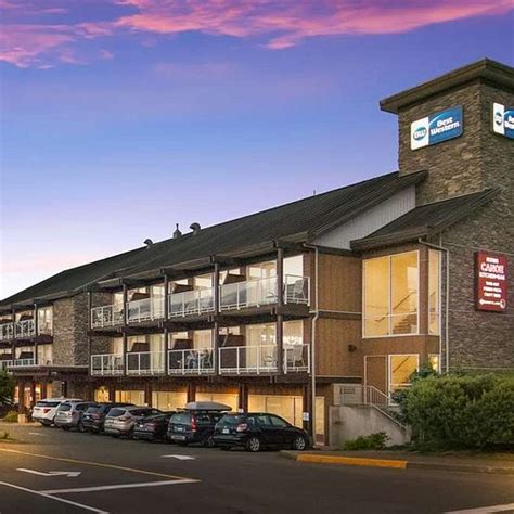 The 10 Best Hotel Deals in Courtenay (UPDATED Jun 2024.